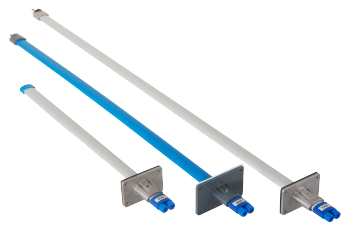 FloSen JFM-P Airflow Probe