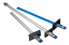 FloSen JFM-P airflow probe